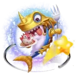 Bắn Cá Đổi Thưởng – Giải Trí Cực Đã Tại 88SLOT