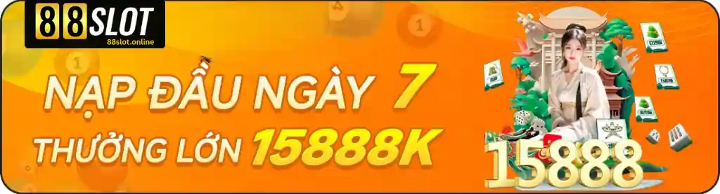 Cập Nhật Tin Tức Nóng Hổi Từ 88SLOT