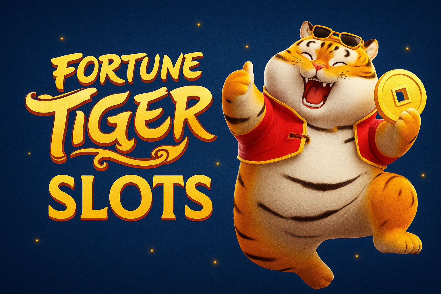 Coba Fortune Tiger 88slot– Hổ Vàng Chờ Bạn!