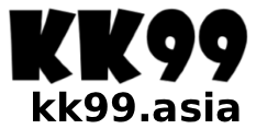 kk99-logo